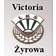 Victoria �yrowa