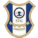 Stal Zawadzkie