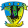 LZS Chrz�stowice