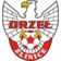 Orze� II �linice