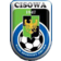KS Cisowa K-Ko�le