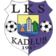Adamietz Kad�ub