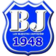 B��kitni Jarysz�w