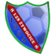 LZS �ywocice
