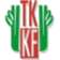 Blachowianka K-Ko�le