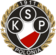 MKS Polonia Warszawa