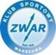 KS ZWAR Warszawa