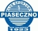 KS Piaseczno