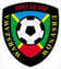 KS SEMP Ursyn�w