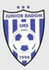 UKS Junior Radom