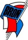 RKP Bro� Radom