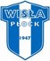 Wis�a P�ock S.S.A.