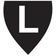 KP Legia Warszawa