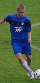 Dmowski Kamil