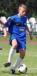 Jak�bczak Damian