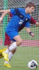 Kaczy�ski Mateusz