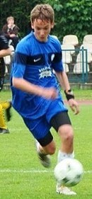 Kaszubowski Bartek