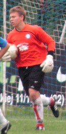 Pi�tka Karol