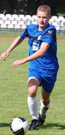 Sk�ra Karol