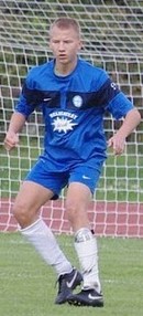 Skupio Kamil