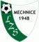 LZS Mechnice