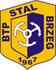 Stal Brzeg