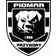 Piomar Przywory