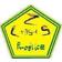 LZS Pro�lice