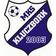MKS II Kluczbork