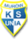 Unia Mur�w (b)