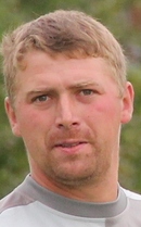 Jan Ozimek