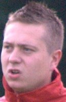 Raczkowski Marcin