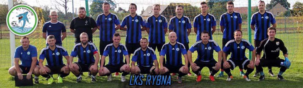 Strona klubowa