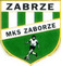 MKS Zaborze