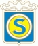 MOSIR Stal Zabrze