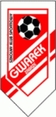 SKS Gwarek Zabrze 