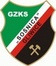 KPN So�nica Gliwice
