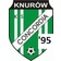 KS Concordia 95 Knur�w