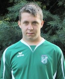 B�CZKIEWICZ Kasper
