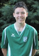 BINIAKIEWICZ Kamil