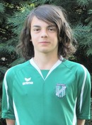 GONCERZEWICZ Pawe�