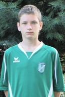HA�AS Patryk