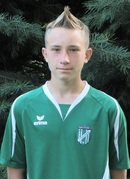 KRUK Bartosz