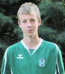 LEWANDOWSKI Bartosz