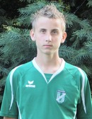 LIPKA Patryk