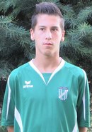 STEIMAN Bartosz