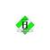 Huragan Bodzan�w