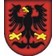 Mazowsze P�ock