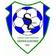 Skrwa �ukomie