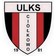 ULKS Ci�kowo